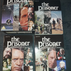 The Prisoner : 40th anniversary - pikkukuva 1