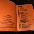 Teräsmies vuosikerta 1977 - pikkukuva 3