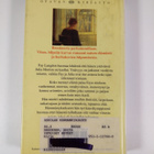 Anita Brookner : Yhteiset hetket - pikkukuva 2