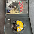 Nintendo gamecube The Legend of Zelda Twilight princess - pikkukuva 3