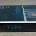 Alfred Hitchcock: LINNUT (1963) Tippi Hedren - pikkukuva 3