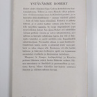 Margaret A. Stanger : Ystävämme Robert - pikkukuva 2