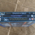 Underworld 1-3 (Bluray) (3 levyä) - pikkukuva 3