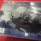 DEF LEPPARD GREATEST HITS 1980-1995 CD NELJÄLLÄ NIMMARILLA - pikkukuva 2