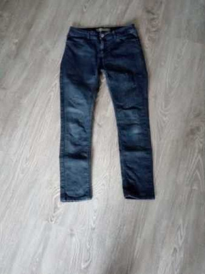 Housut koko 38