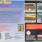Stunt Race FX - pikkukuva 2