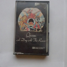 C- kasetti 3 kpl, QUEEN, DIRE STRAITS, BOB DYLAN - pikkukuva 2