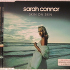 Sarah Connor • Skin On Skin CD Maxi-Single - pikkukuva 1