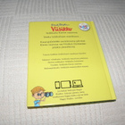 Viisikko Seikkailu Kirrin-saaressa - pikkukuva 4
