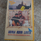 vapaa kuin lintu vuokrapoisto mistar KY - pikkukuva 1