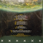 IRON MAIDEN - THE FINAL FRONTIER - PICTURE EU 2010 UUSI 2LP - pikkukuva 2