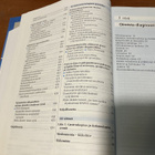 DUODECIM GASTROENTEROLOGIA HYVÄ - pikkukuva 5
