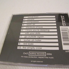 Magenta Skycode IIIII cd suomi 2006 - pikkukuva 2