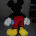 pehmeä Mikki-hiiri Disney - pikkukuva 2