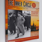 Andrej Sergeevic Koncalovskij : The inner circle : an ins... - pikkukuva 1