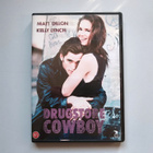 Drugstore Cowboy (1989) Nordic - pikkukuva 1
