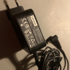 LENOVO virtalähde 20V 2,25A output - pikkukuva 1