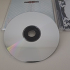 Indica : Ikuinen virta CD - pikkukuva 3