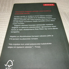 P. D. James Majakka -pok - pikkukuva 2