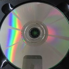 Desertplanet.com: Asteroid Hopper pelimusiikki-retro cd - pikkukuva 4