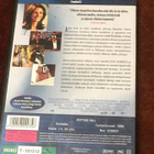 NOTTING HILL - DVD - julia roberts hugh hrant - pikkukuva 2