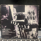 FRAME RUST - Frame Rust cd digipak - pikkukuva 2