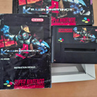 Killer Instinct / SNES peli - pikkukuva 2