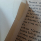 David Richo - Viisi asiaa joita ei voi muuttaa (nid.) - pikkukuva 3