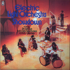 Electric Light Orchestra - Showdown - pikkukuva 1