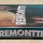 REMONTTI (2003) 12-osainen draamakomedia (2DVD) *UUSI* - pikkukuva 3