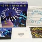 PC - Saturday Night Live: The First Twenty Years (CIB) - pikkukuva 1