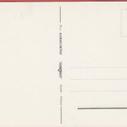 Kuhmoinen T:mi Karhumäki no 3961 - pikkukuva 2