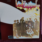 Led Zeppelin II - pikkukuva 1