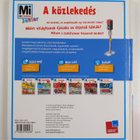 A Közlekedes - pikkukuva 2