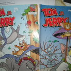 Tom ja Jerry : kahdeksan numeroa 2008-2009 - pikkukuva 4