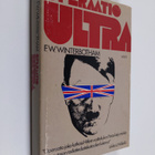 F.W Winterbotham : Operaatio Ultra - pikkukuva 1