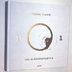 Herra Ylppö: 101 elämänohjetta - pikkukuva 1