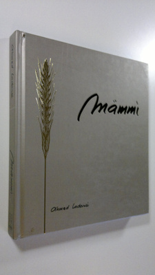 Ahmed Ladarsi : Mämmi