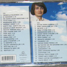 Jukka Kuoppamäki - Sinivalkoiset suosikit - 2CD - pikkukuva 2