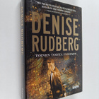Denise Rudberg : Toinen toista pahempi - pikkukuva 1