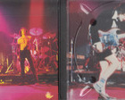 AC/DC – If You Want Blood You've Got It - pikkukuva 3