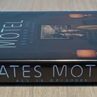 Bates Motel: Kausi 1 (2012-2013) Hitchcockin Psykon esiosa - pikkukuva 3