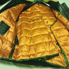 Redskins Aviator Leather NEW OLD STOCK - pikkukuva 4