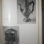 Arno Schönberger : The Age of Rococo  1960 1.p. - pikkukuva 3