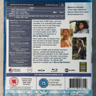 LOST: Kausi 5 (2009) The Journey Back - Expanded Edition - pikkukuva 2