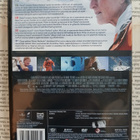 All Is Lost (DVD) - pikkukuva 2