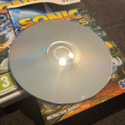 Sonic Colours WII - pikkukuva 2