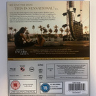 A Star is Born - Encore (Blu-ray) Lady Gaga (2018) UUSI - pikkukuva 2