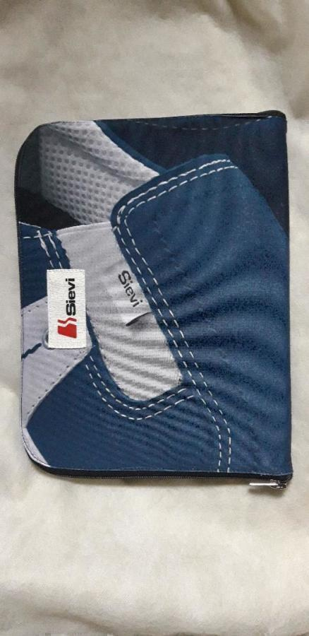 Tabletinsuoja uusi sievin valmistama 27 x 21cm