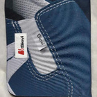 Tabletinsuoja uusi sievin valmistama 27 x 21cm - pikkukuva 1